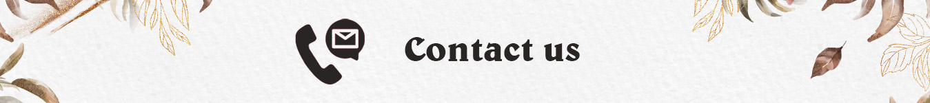 contact_us
