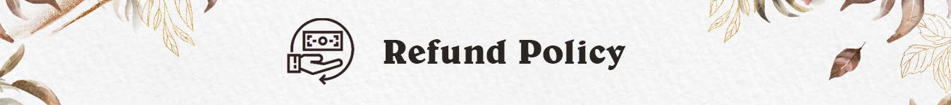 refund_policy